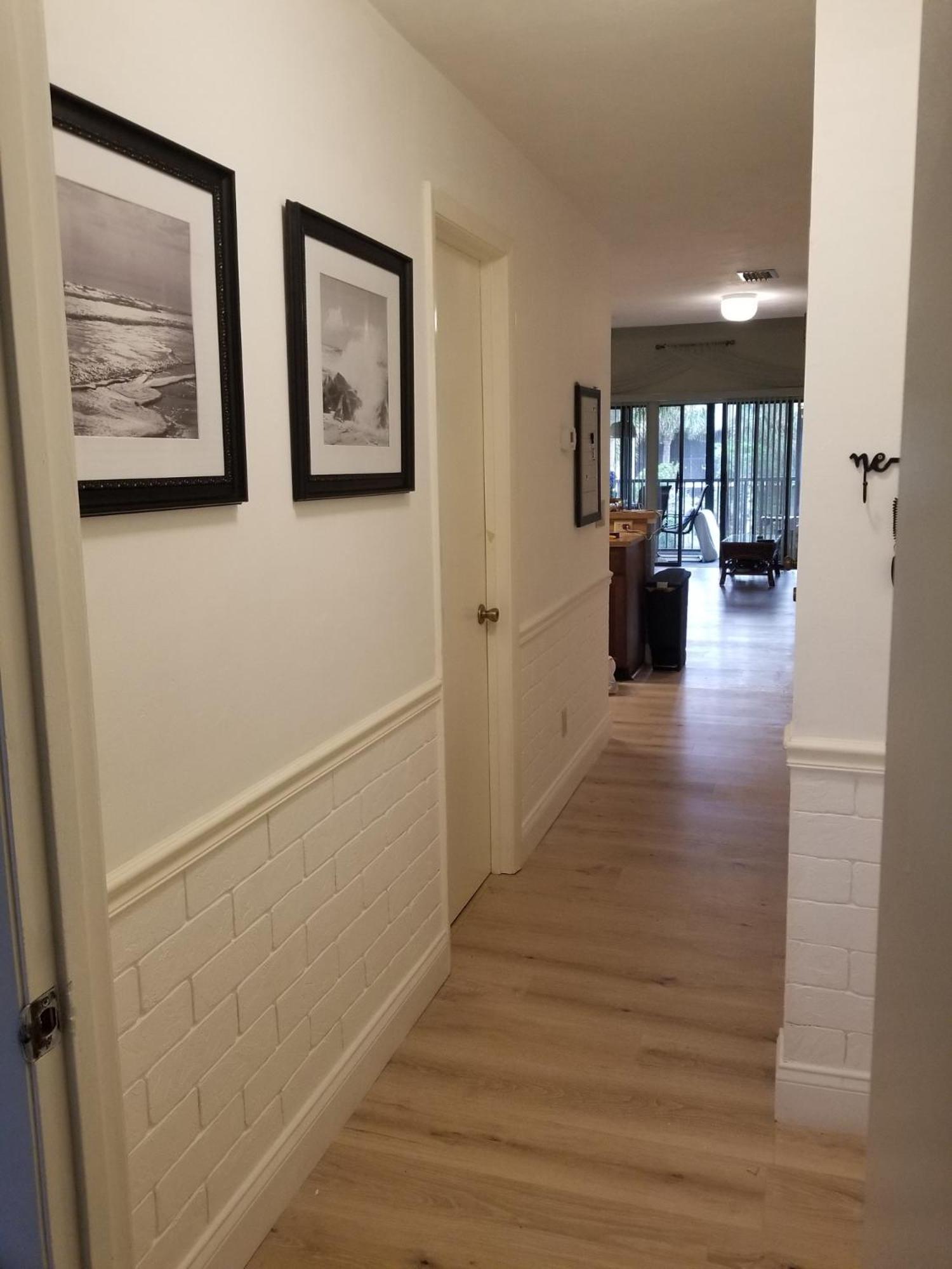 Aparthotel Island Life St. Augustine Beach Exterior foto