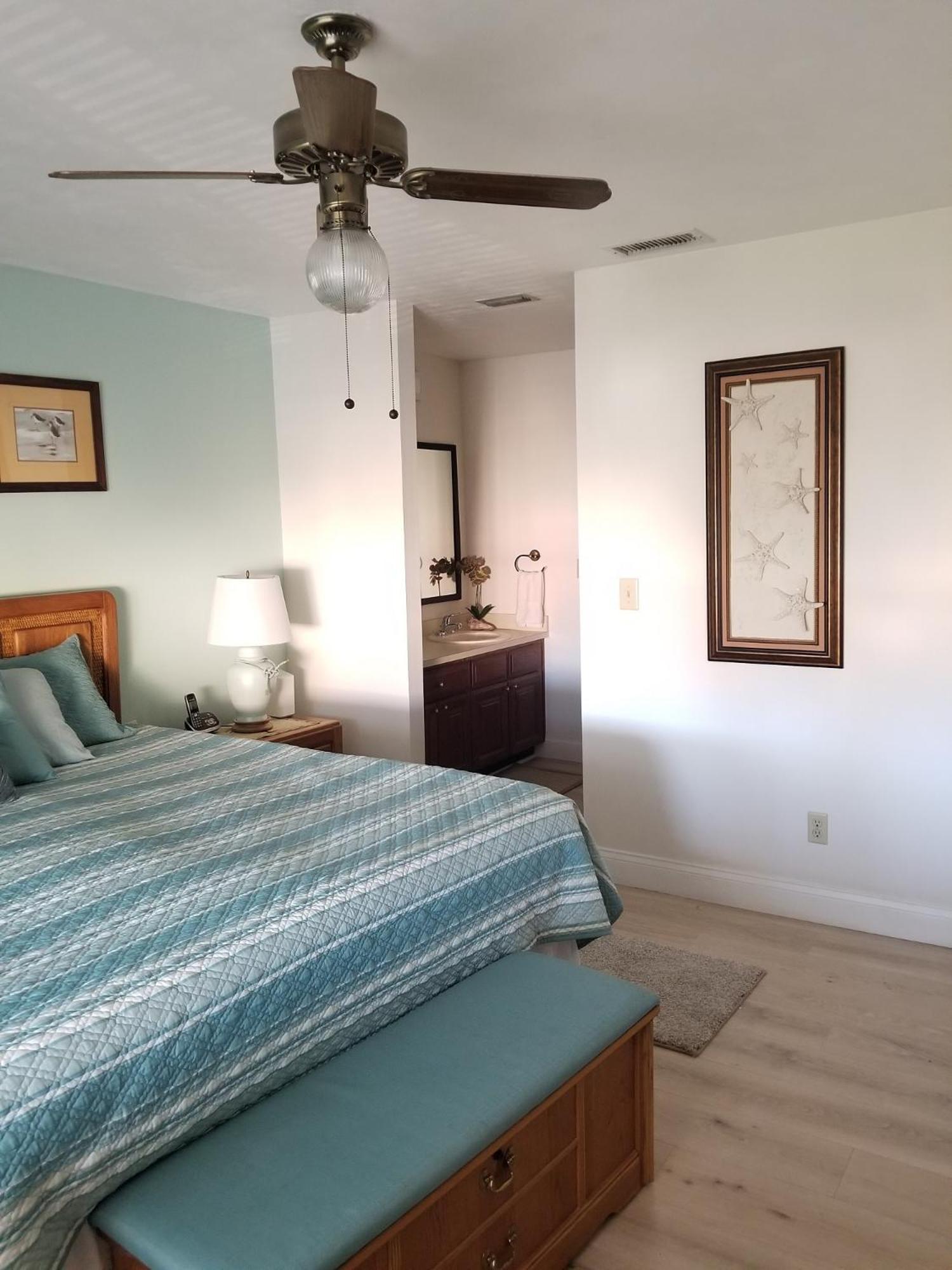 Aparthotel Island Life St. Augustine Beach Exterior foto